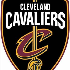 Meet your Posher, Jimmy